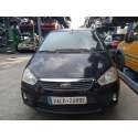 FORD C-MAX (DM2)