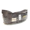 Recambio de cuadro instrumentos para citroën c4 lim. seduction referencia OEM IAM 9676962980  A2C53435356