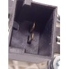 Recambio de elevalunas delantero izquierdo para volkswagen golf vii variant (bv5) advance bmt referencia OEM IAM 5G4837461H  5Q4