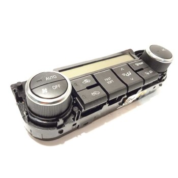 MANDO CLIMATIZADOR 5590002380 5590002380B0 