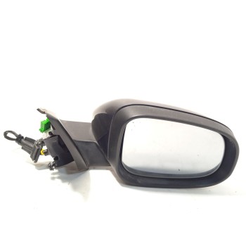 Recambio de retrovisor derecho para volvo s60 ii (134) d2 referencia OEM IAM 31402572  