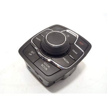 MANDO MULTIFUNCION 9802390877 98023908ZD 