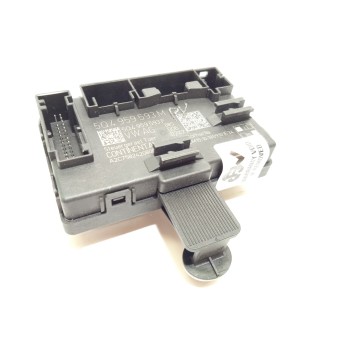 MODULO ELECTRONICO 5Q4959593M 