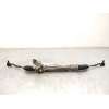 Recambio de cremallera direccion para bmw x3 (e83) 2.0 d referencia OEM IAM 3418924 32103444366 7853974330