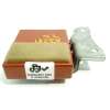 Recambio de modulo electronico para toyota lexus gs (gs/us/ws19) 300 referencia OEM IAM 8922430110  