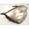 Recambio de faro derecho para opel antara a (l07) 2.0 cdti referencia OEM IAM 96627136  