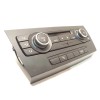 Recambio de mando climatizador para bmw serie 3 coupe (e92) 320d referencia OEM IAM 64119221855 9221855 A2C53399846
