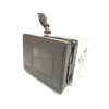Recambio de abs para dacia dokker ambiance referencia OEM IAM 476600078R 28515242123 10022006554