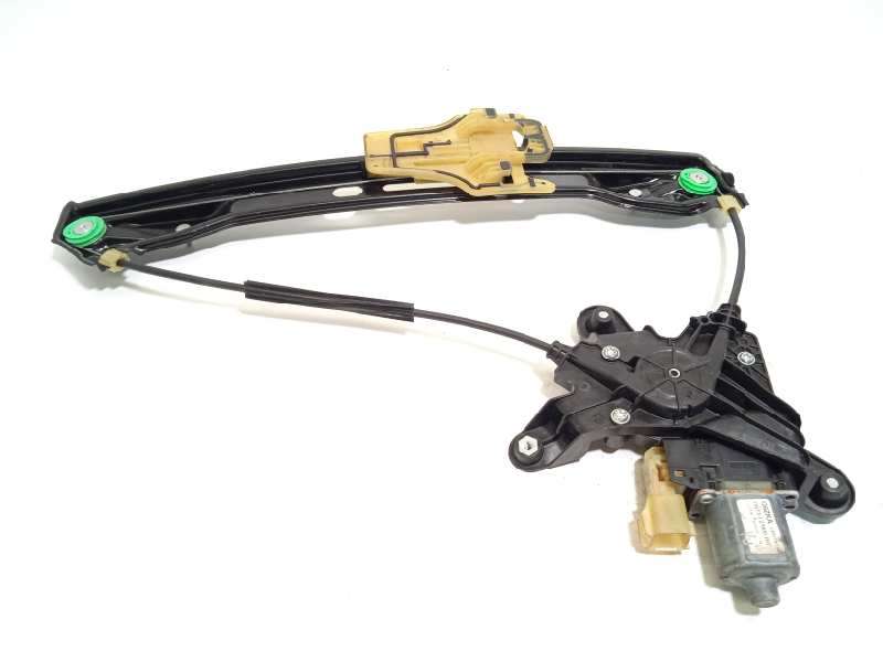 ELEVALUNAS TRASERO DERECHO DS73F27000BG 2017019 5197934