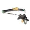 Recambio de elevalunas trasero derecho para ford mondeo lim. 2.0 tdci cat referencia OEM IAM DS73F27000BG 2017019 5197934