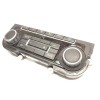 Recambio de mando climatizador para volkswagen scirocco (137) 1.4 16v tsi referencia OEM IAM 5K0907044BS 5HB00974640 5K0907044BS