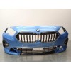 Recambio de paragolpes delantero para bmw serie 2 gran coupe (f44) 220d sport line referencia OEM IAM 51117474575  7474575