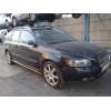 volvo v50 (545) del año 2005