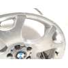 Recambio de llanta para bmw x5 (e53) 3.0 i referencia OEM IAM 36111096231  