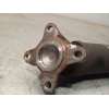 Recambio de transmision central para toyota rav 4 (a2) 2.0 16v cat referencia OEM IAM 3710042060  26024280422