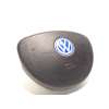 Recambio de airbag delantero izquierdo para volkswagen new beetle (9c1/1c1) 1.9 tdi referencia OEM IAM 1C0880201E  