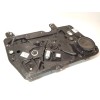 Recambio de elevalunas delantero izquierdo para volkswagen golf vi (5k1) sport referencia OEM IAM 5K1837729Q  5K0959701C