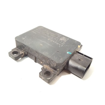 MODULO ELECTRONICO 6608020120 P6608020120 