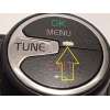 Recambio de mando multifuncion para volvo s60 lim. 2.0 diesel cat referencia OEM IAM 31324828  
