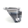 Recambio de cuadro instrumentos para bmw 5 (e60) 525 i referencia OEM IAM 62116974581  110080213