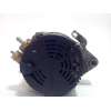Recambio de alternador para toyota aygo (kgb/wnb) live referencia OEM IAM 270600Q120  A115QI