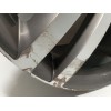Recambio de llanta para audi q7 (4lb) 3.0 tdi quattro referencia OEM IAM NOREF  