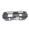 Recambio de mando climatizador para volkswagen scirocco (137) 1.4 16v tsi referencia OEM IAM 5K0907044BS 5HB00974640 5K0907044BS