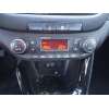 kia cee´d del año 2016