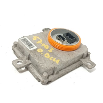 CENTRALITA FAROS XENON 8K0941597B 