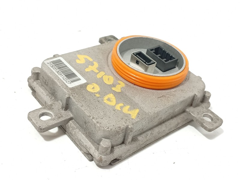 CENTRALITA FAROS XENON 8K0941597B 