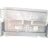 Recambio de abs para dacia sandero stepway referencia OEM IAM 476603249R 2265106455 269707