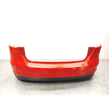 PARAGOLPES TRASERO 1877243 F1EB17906ABXWAA