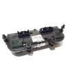 Recambio de mando climatizador para volkswagen golf vii lim. edition bluemotion referencia OEM IAM 5G0907426M 5G0907426MWZU 5HB0