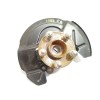 Recambio de mangueta delantera derecha para ford puma (j2k, cf7) 1.0 ecoboost referencia OEM IAM L1TC3K170B1A 2413072 2413002