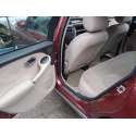 ROVER 75 (RJ)