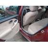 rover 75 (rj) del año 2001