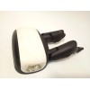 Recambio de retrovisor derecho para fiat doblo furgoneta/monovolumen (223_) 1.9 jtd referencia OEM IAM 735419592  