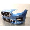 Recambio de paragolpes delantero para bmw serie 2 gran coupe (f44) 220d sport line referencia OEM IAM 51117474575  7474575