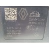 Recambio de abs para dacia dokker ambiance referencia OEM IAM 476600078R 28515242123 10022006554