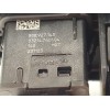 Recambio de mando multifuncion para audi q5 sportback (fyt) 40 tdi quattro referencia OEM IAM 80B713111CMNC 80B927225 80B927143