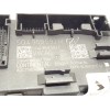 Recambio de modulo electronico para seat leon (5f1) fr referencia OEM IAM 5Q4959593M  