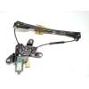 Recambio de elevalunas trasero derecho para ford mondeo lim. 2.0 tdci cat referencia OEM IAM DS73F27000BG 2017019 5197934