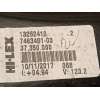 Recambio de elevalunas trasero izquierdo para bmw serie x1 (f48) xdrive20i xline referencia OEM IAM 7463491 67627354890 51357490