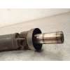 Recambio de transmision central para toyota rav 4 (a2) 2.0 16v cat referencia OEM IAM 3710042060  26024280422