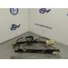Recambio de elevalunas delantero derecho para seat leon (5f1) 1.6 tdi referencia OEM IAM 5F4837462D  5Q0959802B