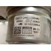 Recambio de abs para ford kuga st-line x hybrid referencia OEM IAM LX6C2D335MU 10120224584 LX6C2C219MU
