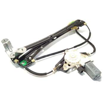 ELEVALUNAS DELANTERO DERECHO 5G4837462H 5Q4959802