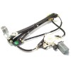 Recambio de elevalunas delantero derecho para volkswagen golf vii variant (bv5) advance bmt referencia OEM IAM 5G4837462H  5Q495