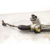Recambio de cremallera direccion para bmw x3 (e83) 2.0 d referencia OEM IAM 3418924 32103444366 7853974330
