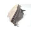 Recambio de faro derecho para opel antara a (l07) 2.0 cdti referencia OEM IAM 96627136  
